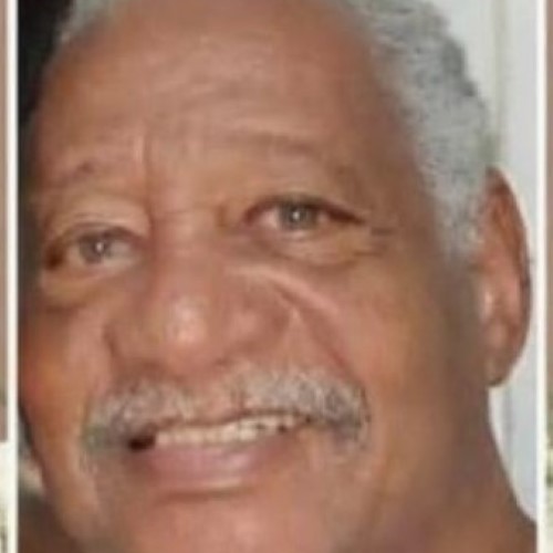 Geraldo Vida lamenta morte de coralista da AAPVR